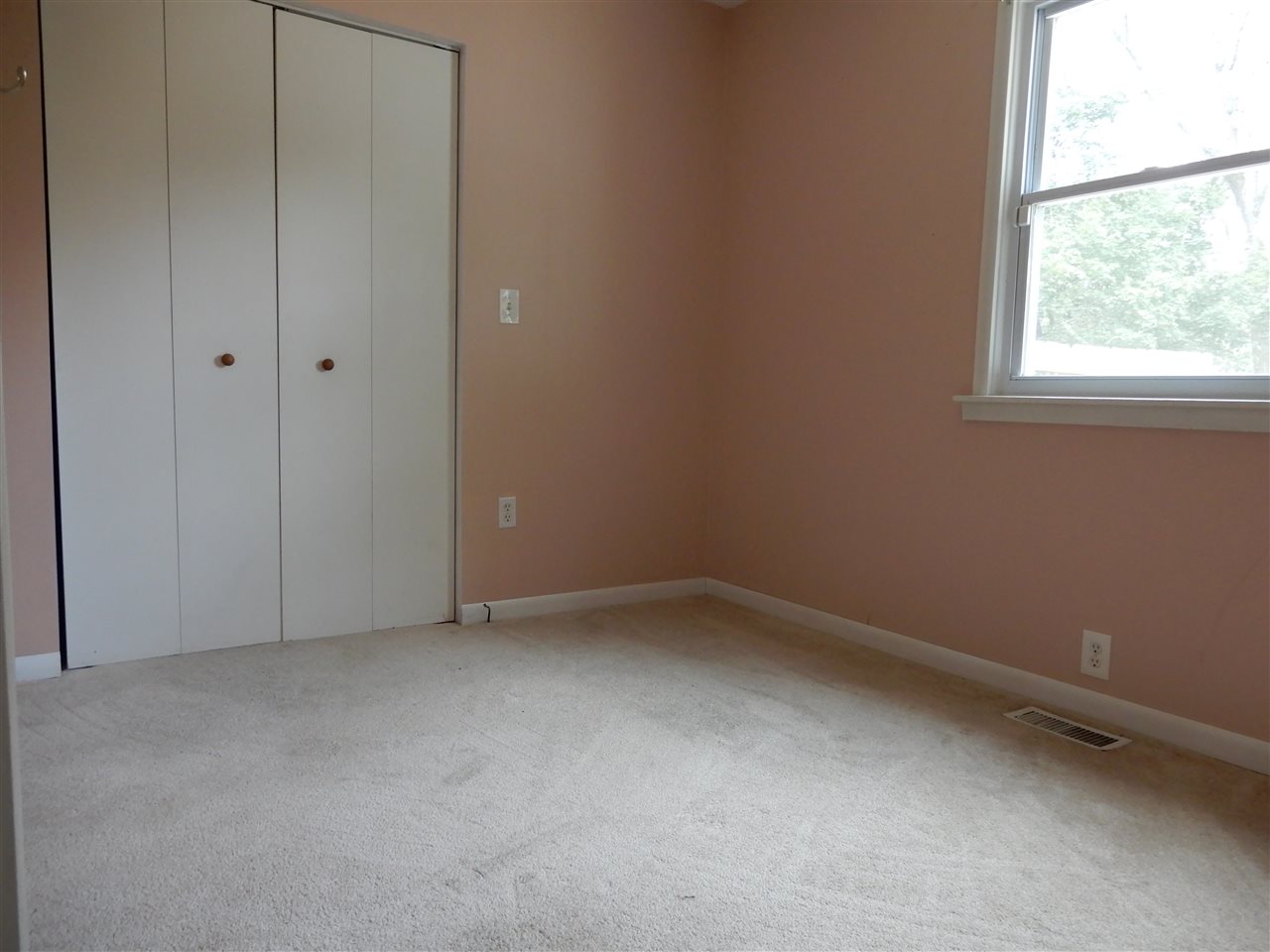 6939 Will James Road Rockford, IL 61109 - Photo 8 of 16 Gallery Image 8