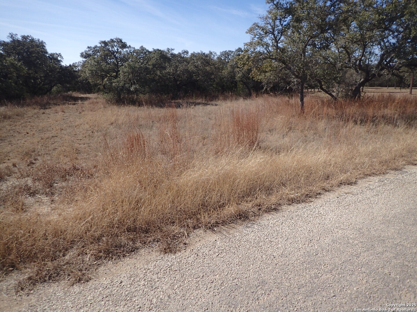 559 Summit Road Pipe Creek, TX 78063 - Photo 1 of 1 Gallery Image 1