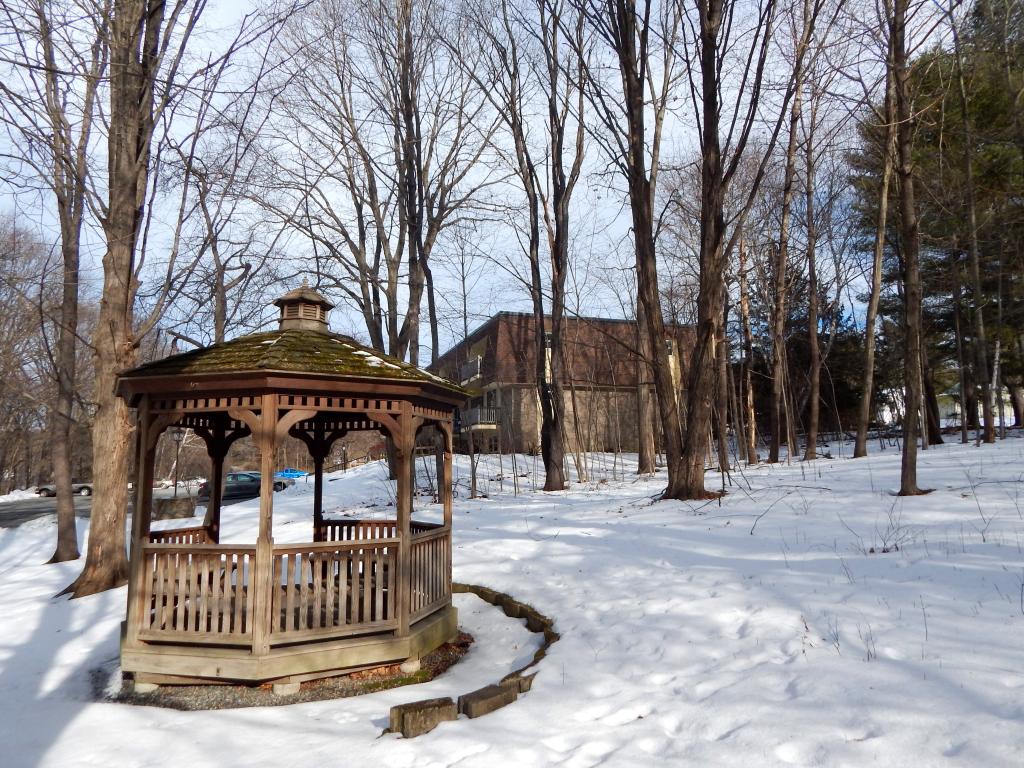 15 B Seminary Hill Road, Unit 15 Lebanon, NH 03784 - Photo 3 of 23