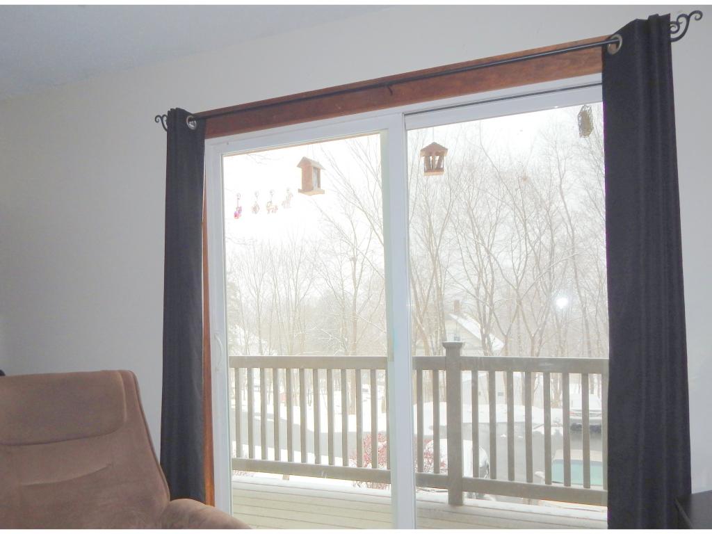 15 B Seminary Hill Road, Unit 15 Lebanon, NH 03784 - Photo 4 of 23