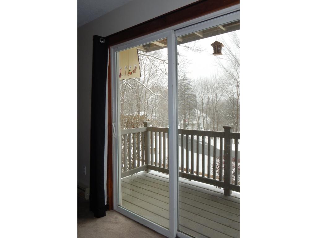15 B Seminary Hill Road, Unit 15 Lebanon, NH 03784 - Photo 8 of 23