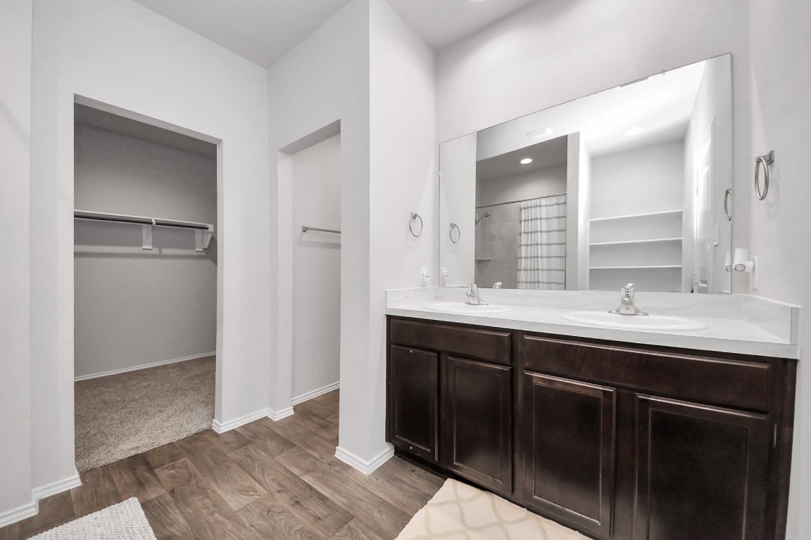 2347 Pettingell Way Spring Spring, TX 77373 - Photo 17 of 41