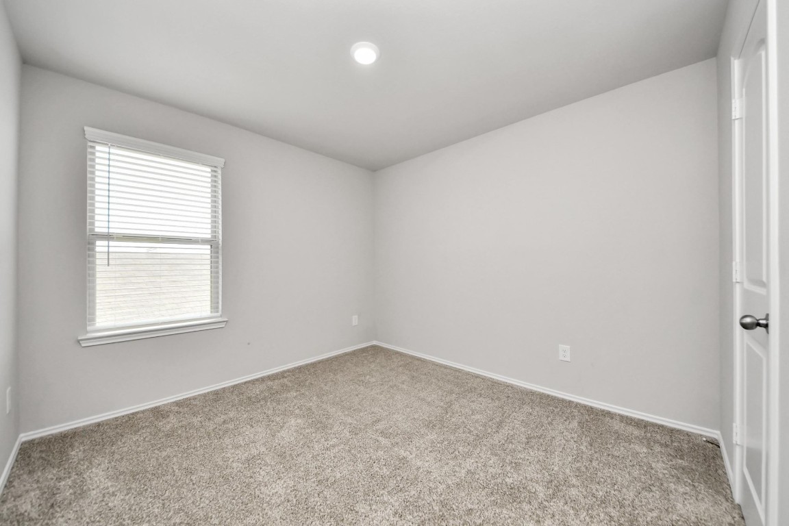 2347 Pettingell Way Spring Spring, TX 77373 - Photo 19 of 41