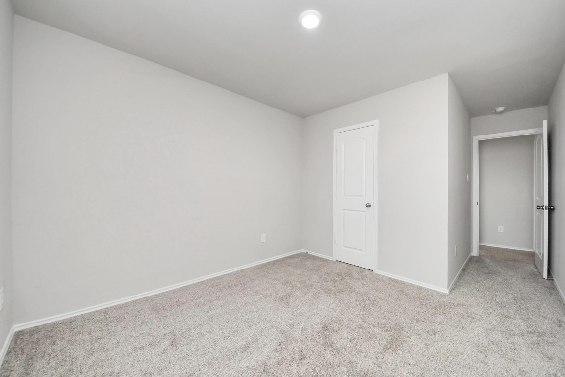 2347 Pettingell Way Spring Spring, TX 77373 - Photo 20 of 41