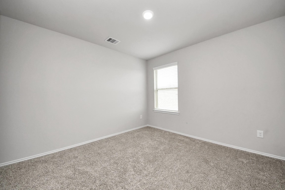2347 Pettingell Way Spring Spring, TX 77373 - Photo 21 of 41