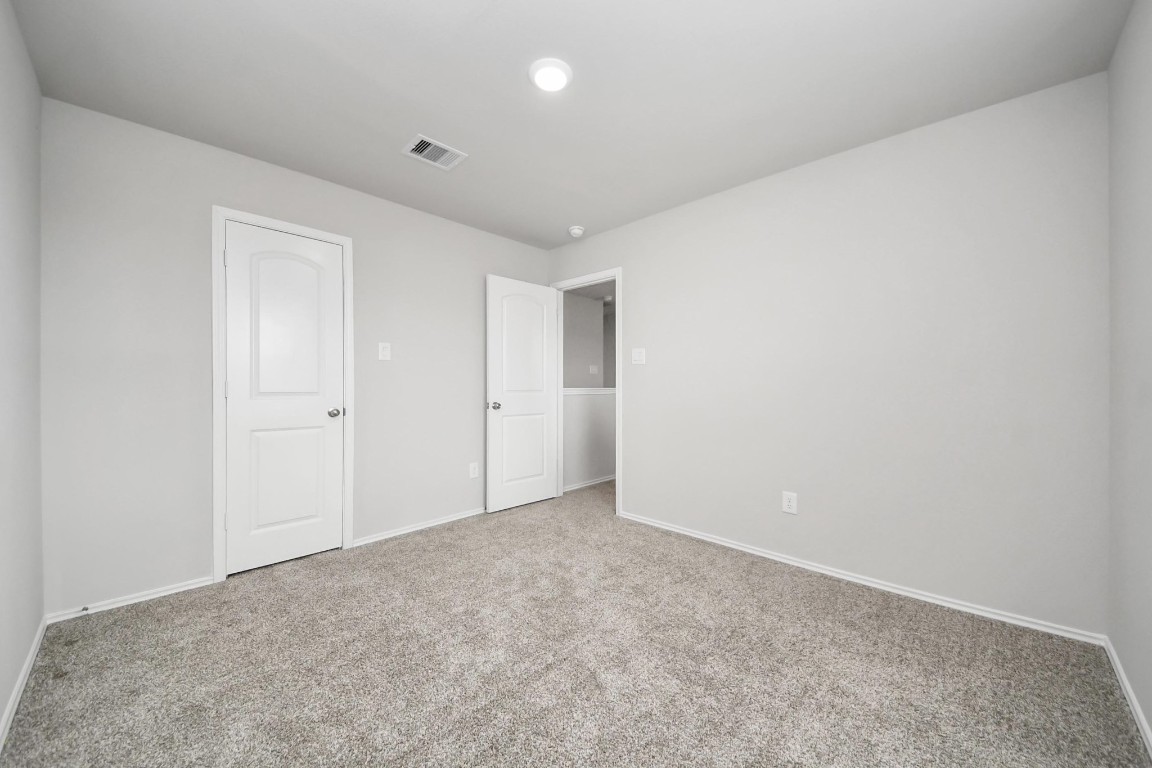 2347 Pettingell Way Spring Spring, TX 77373 - Photo 22 of 41