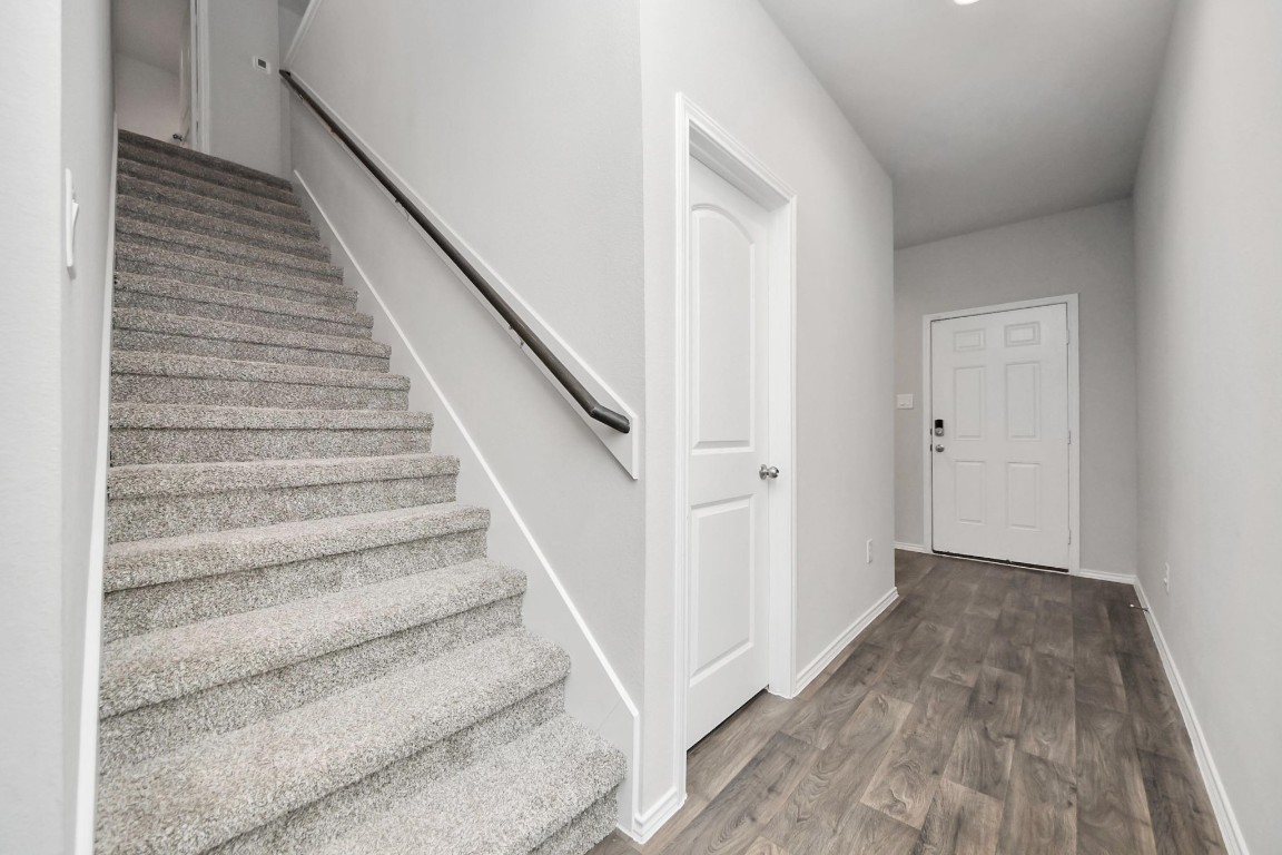 2347 Pettingell Way Spring Spring, TX 77373 - Photo 28 of 41