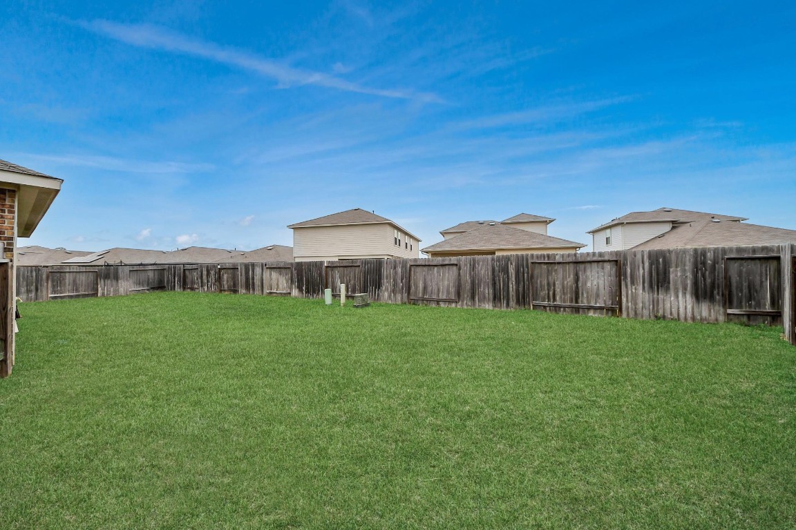 2347 Pettingell Way Spring Spring, TX 77373 - Photo 39 of 41