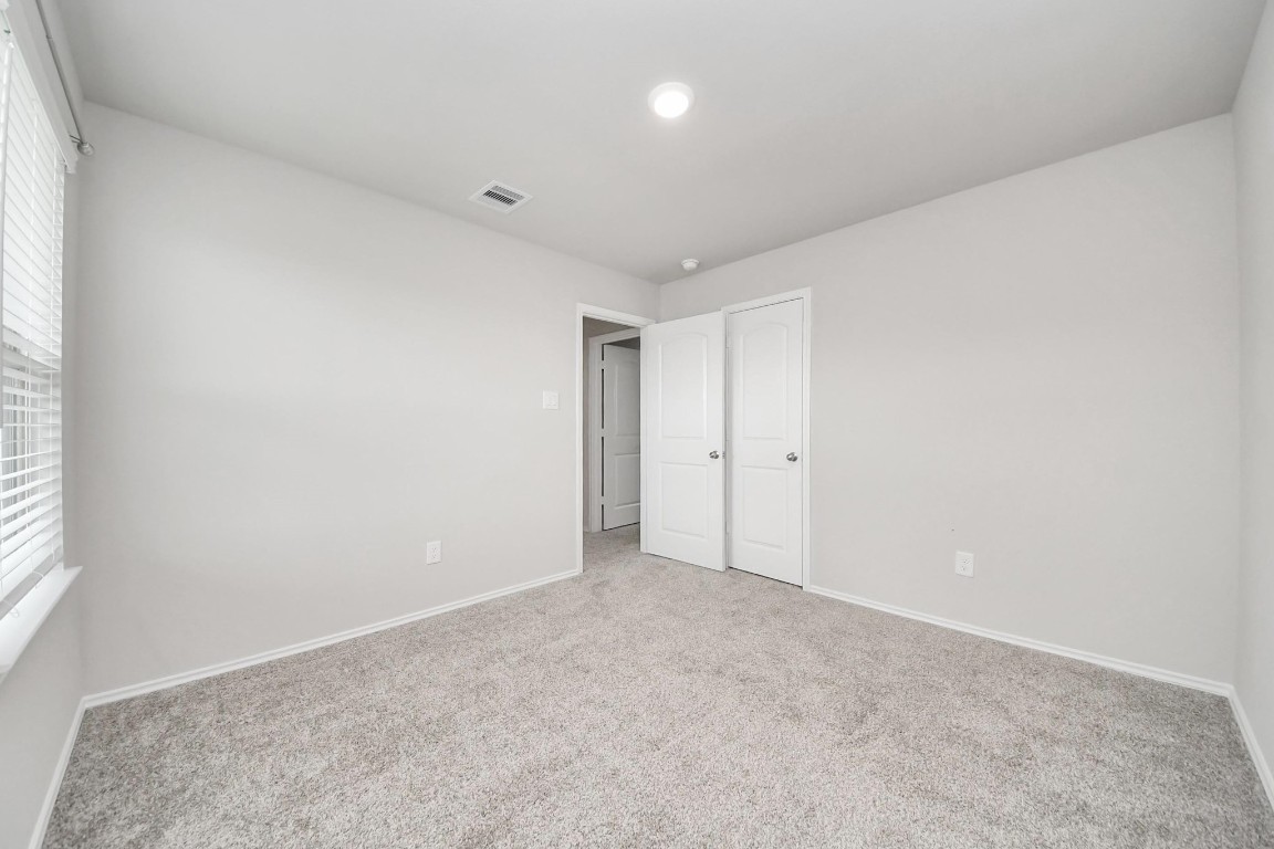 2347 Pettingell Way Spring Spring, TX 77373 - Photo 6 of 41