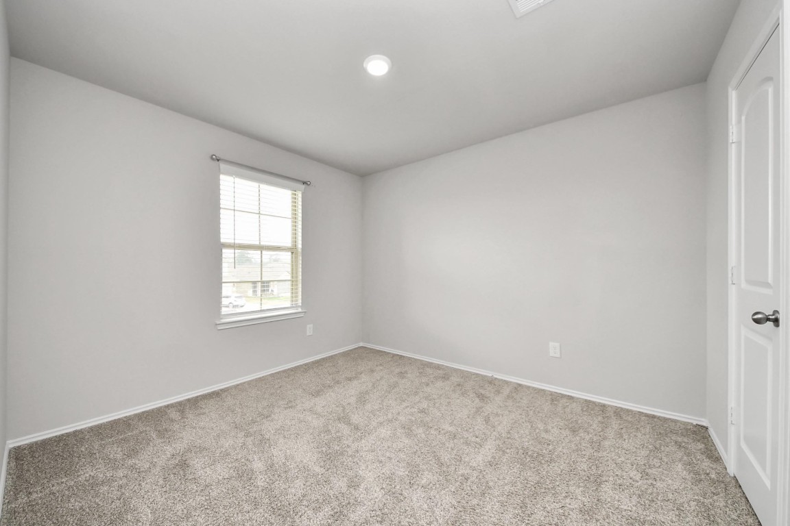 2347 Pettingell Way Spring Spring, TX 77373 - Photo 7 of 41