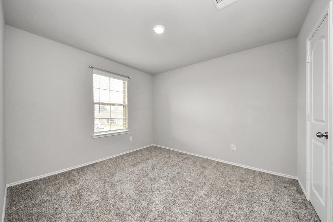 2347 Pettingell Way Spring Spring, TX 77373 - Photo 8 of 41