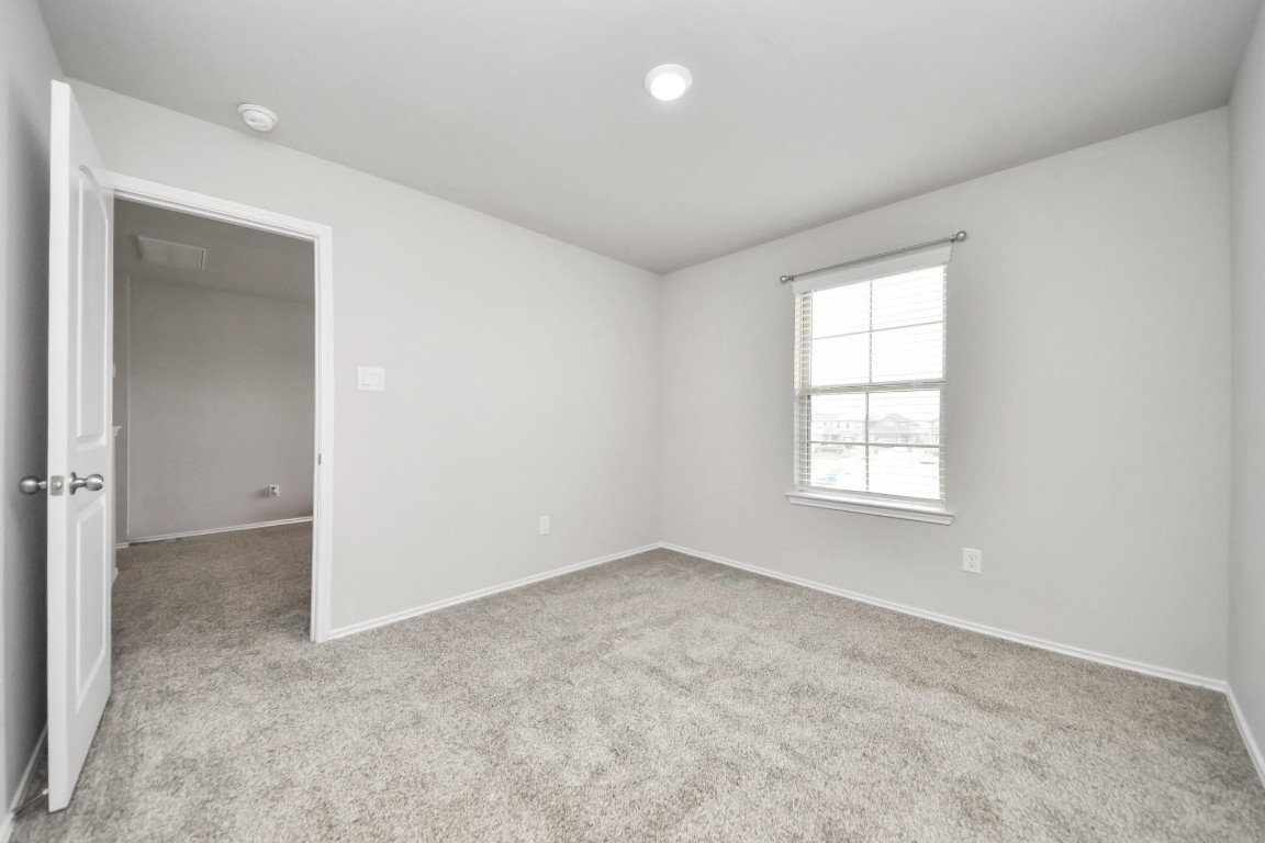 2347 Pettingell Way Spring Spring, TX 77373 - Photo 9 of 41