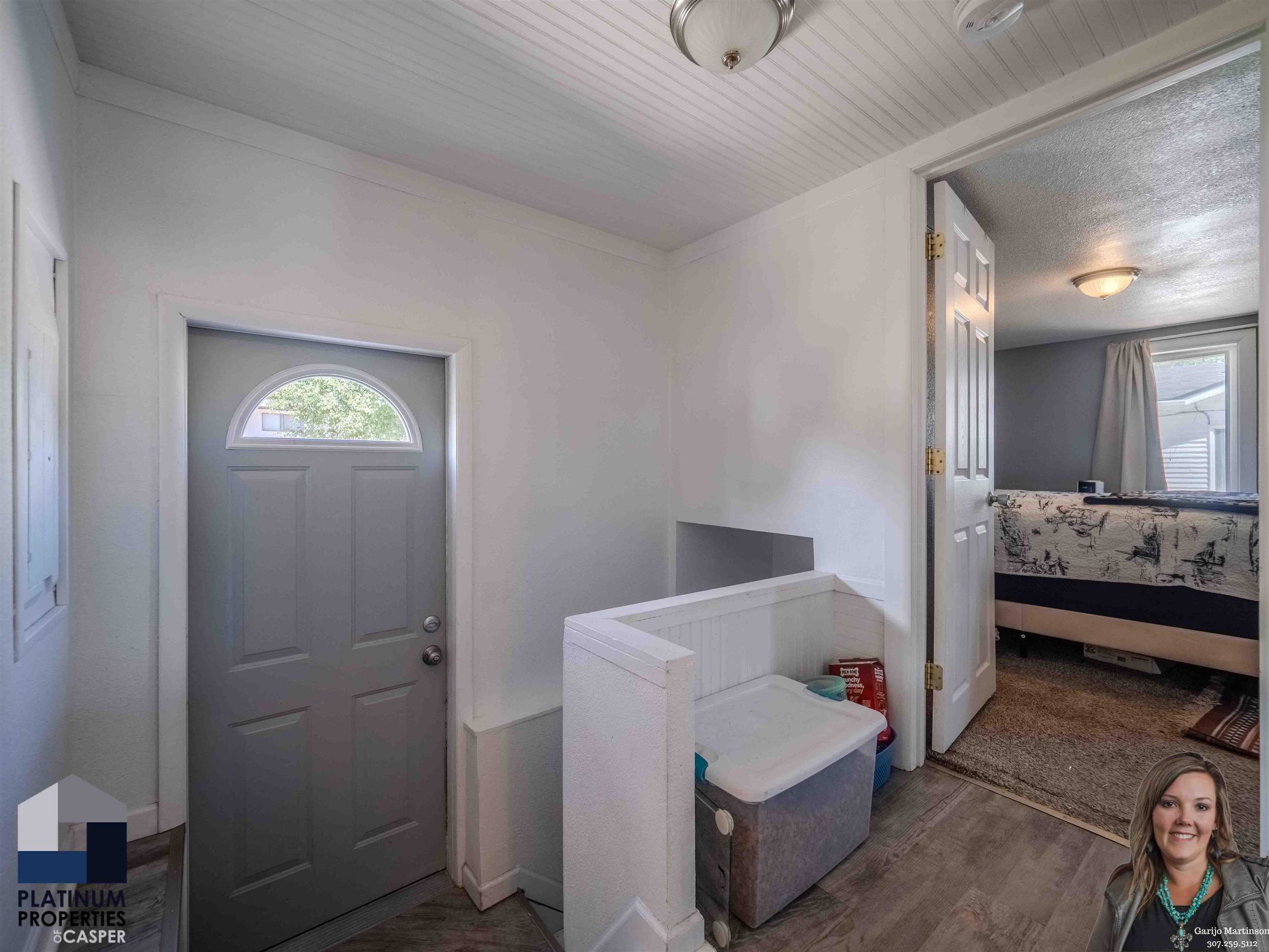1148 North Lincoln Street Casper, WY 82601 - Photo 14 of 26