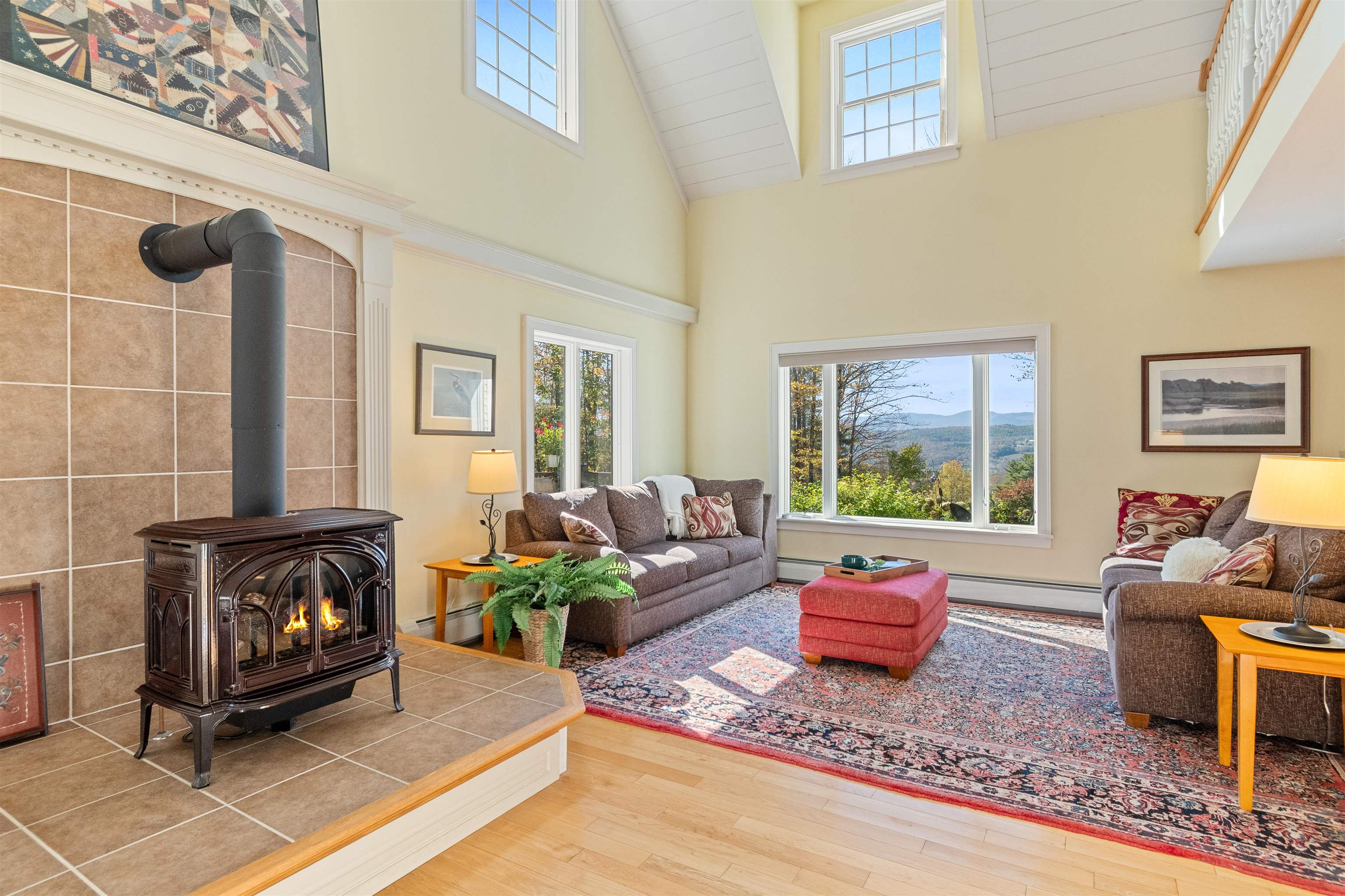 2024 Hebard Hill Road Randolph, VT 05060 - Photo 11 of 60