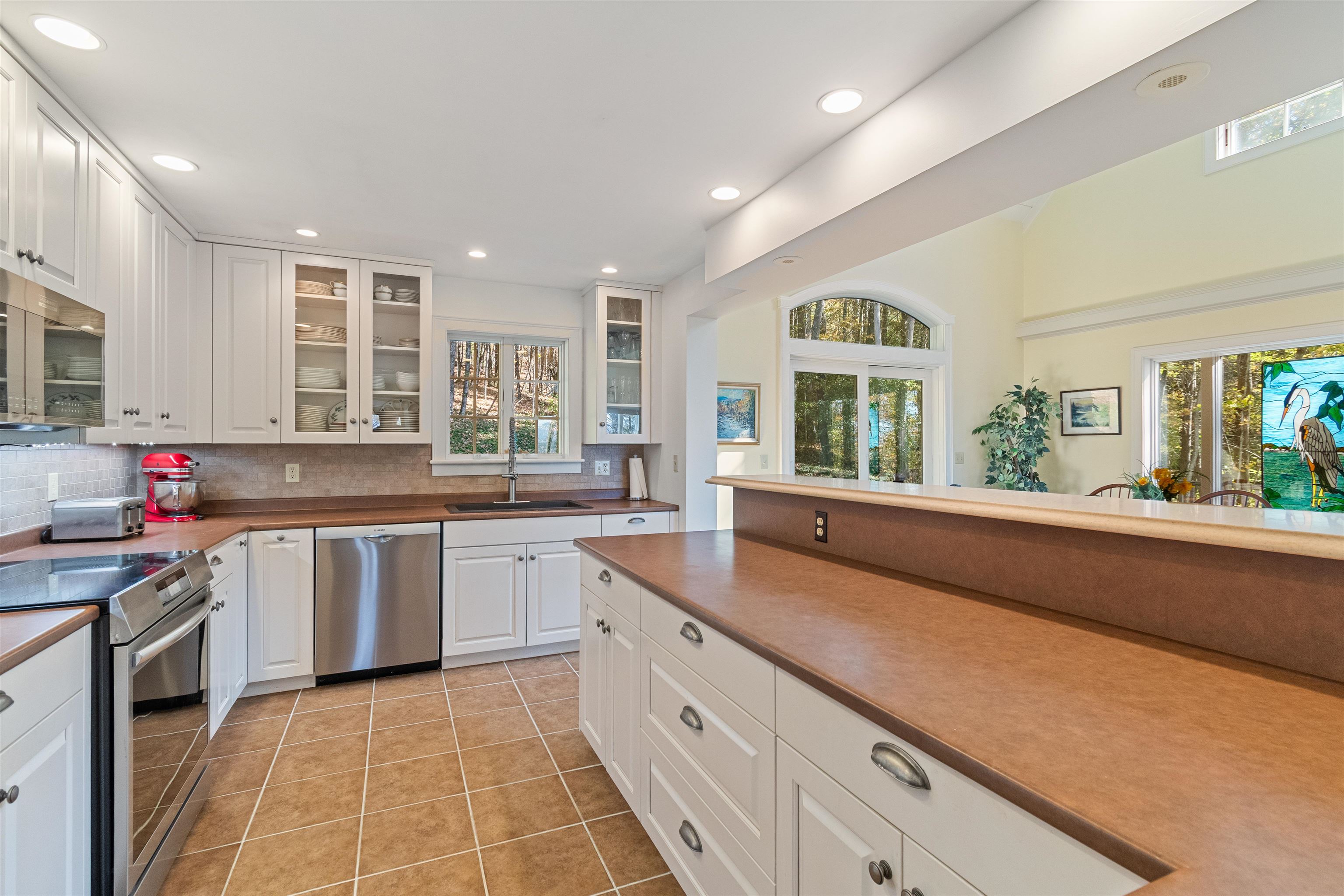 2024 Hebard Hill Road Randolph, VT 05060 - Photo 19 of 60