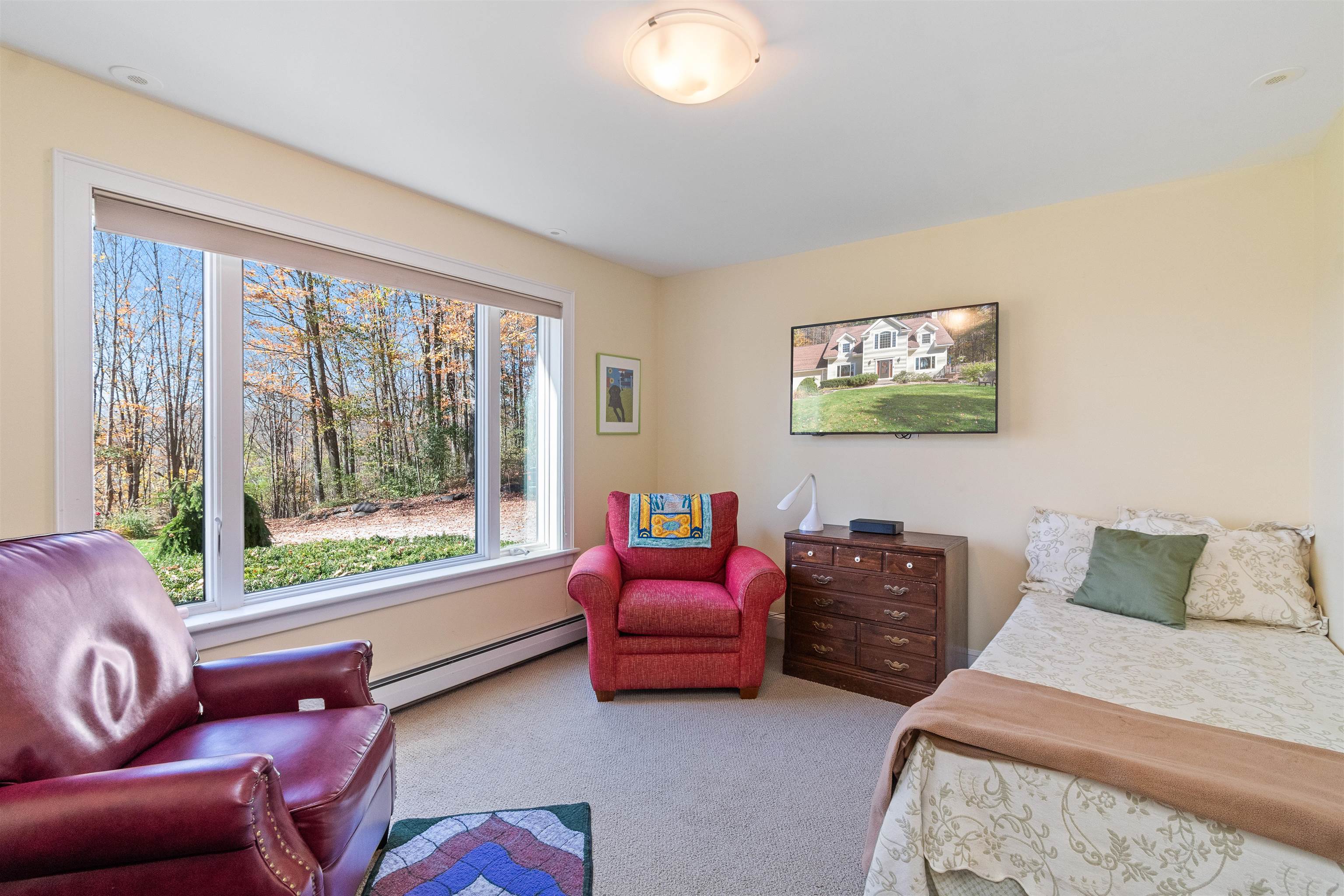 2024 Hebard Hill Road Randolph, VT 05060 - Photo 20 of 60