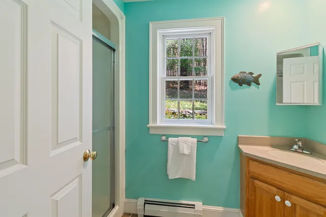 $650,000 | 2024 Hebard Hill Road, Randolph, VT 05060