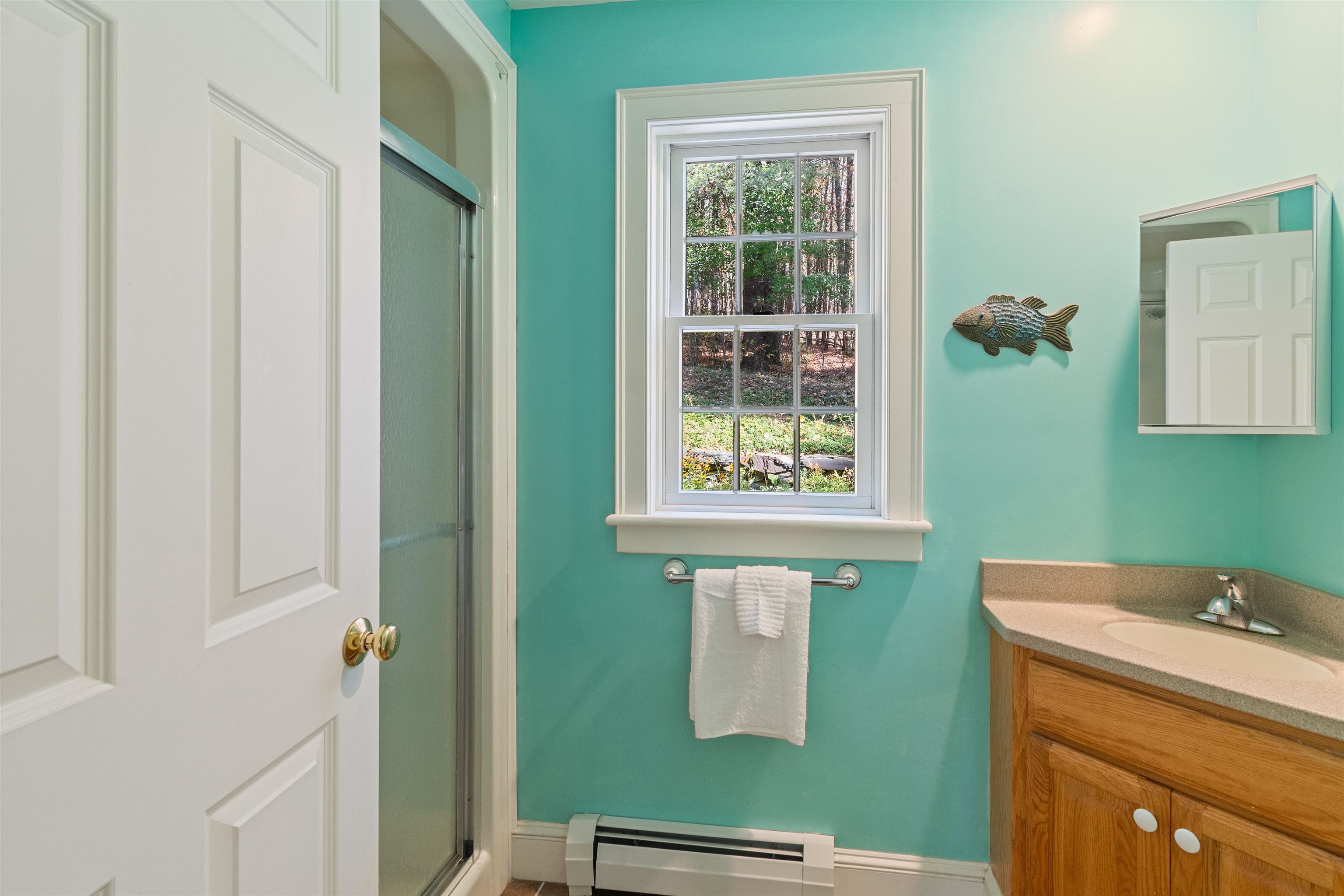 2024 Hebard Hill Road Randolph, VT 05060 - Photo 25 of 60