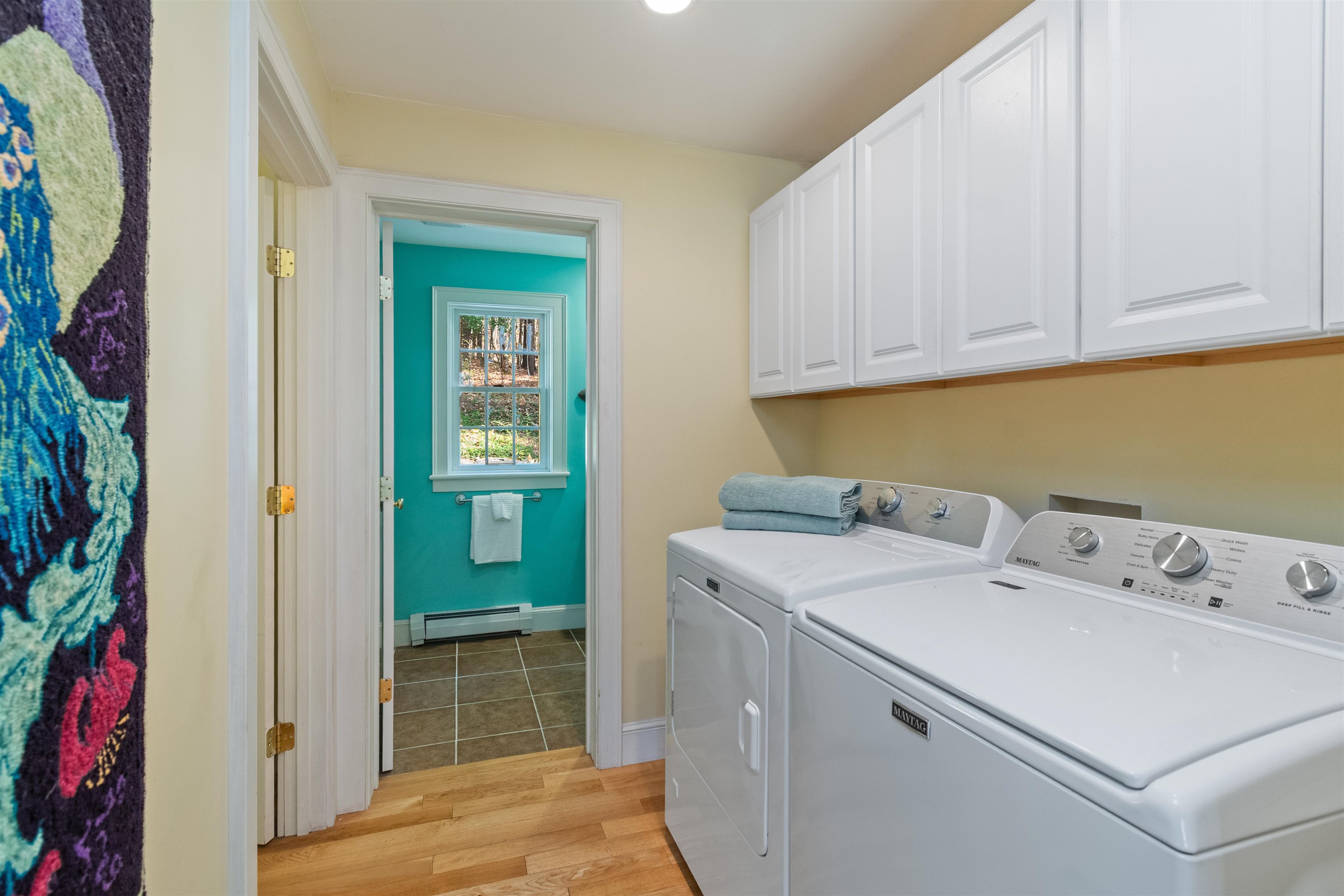 2024 Hebard Hill Road Randolph, VT 05060 - Photo 26 of 60