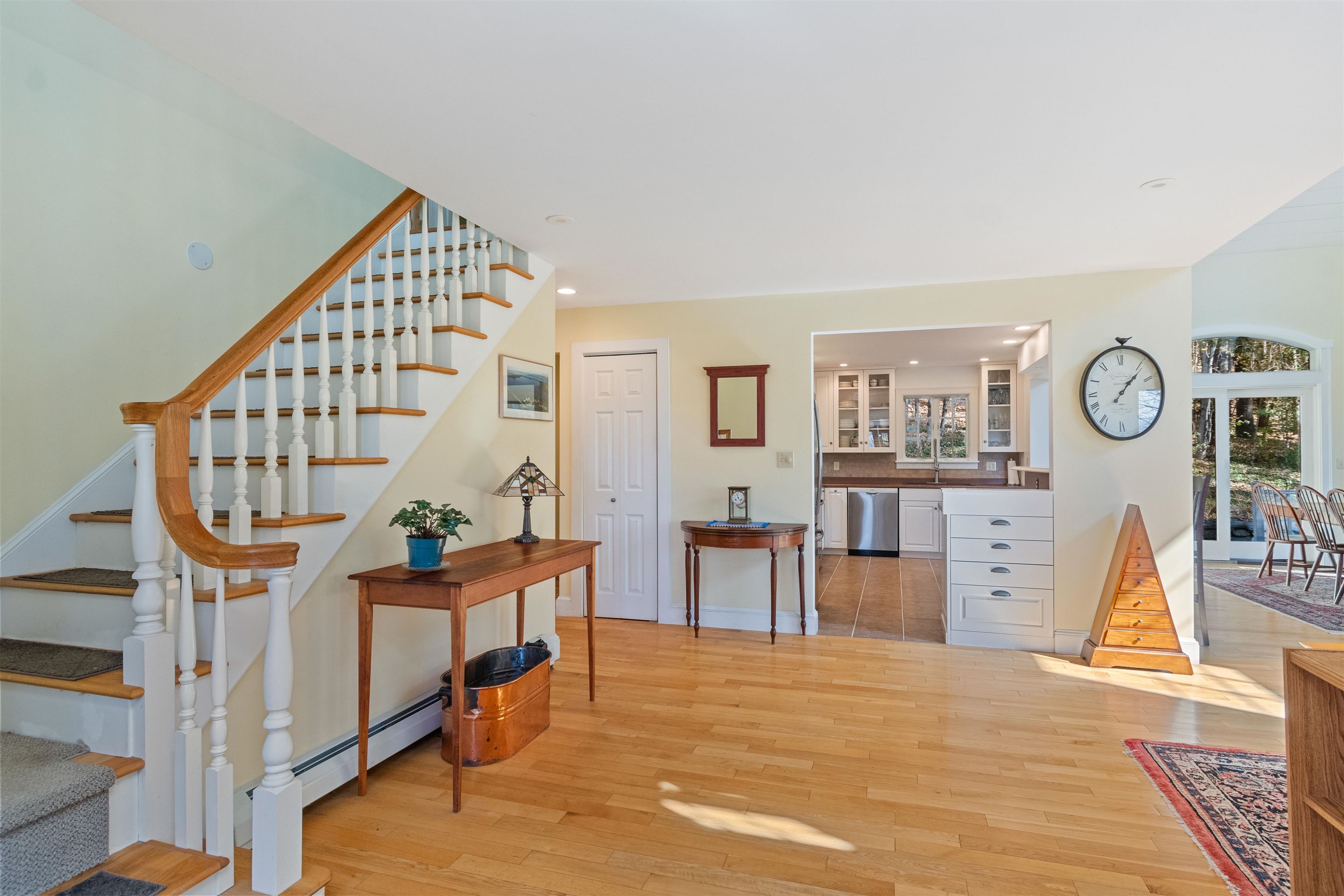 2024 Hebard Hill Road Randolph, VT 05060 - Photo 27 of 60