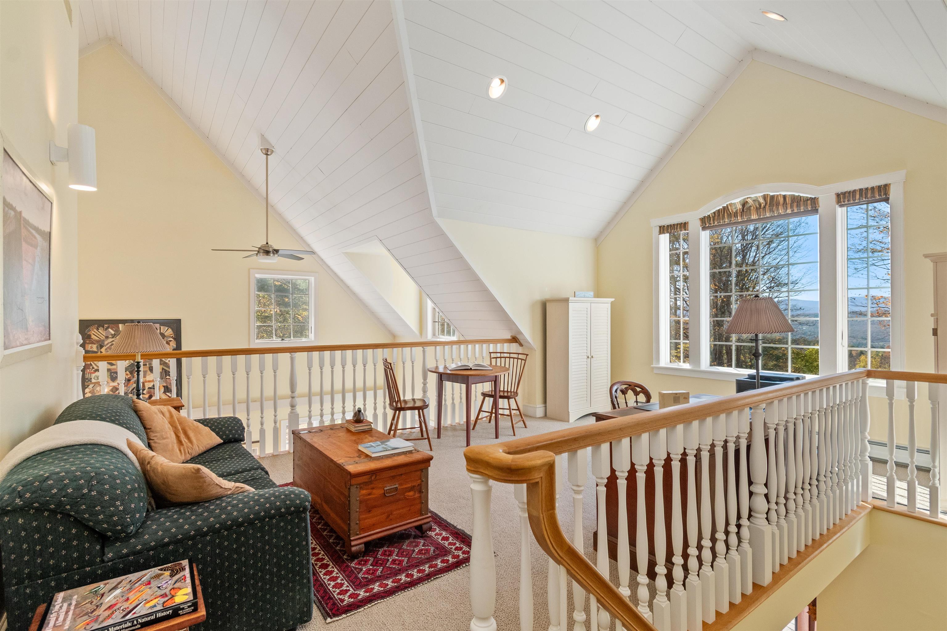 2024 Hebard Hill Road Randolph, VT 05060 - Photo 28 of 60