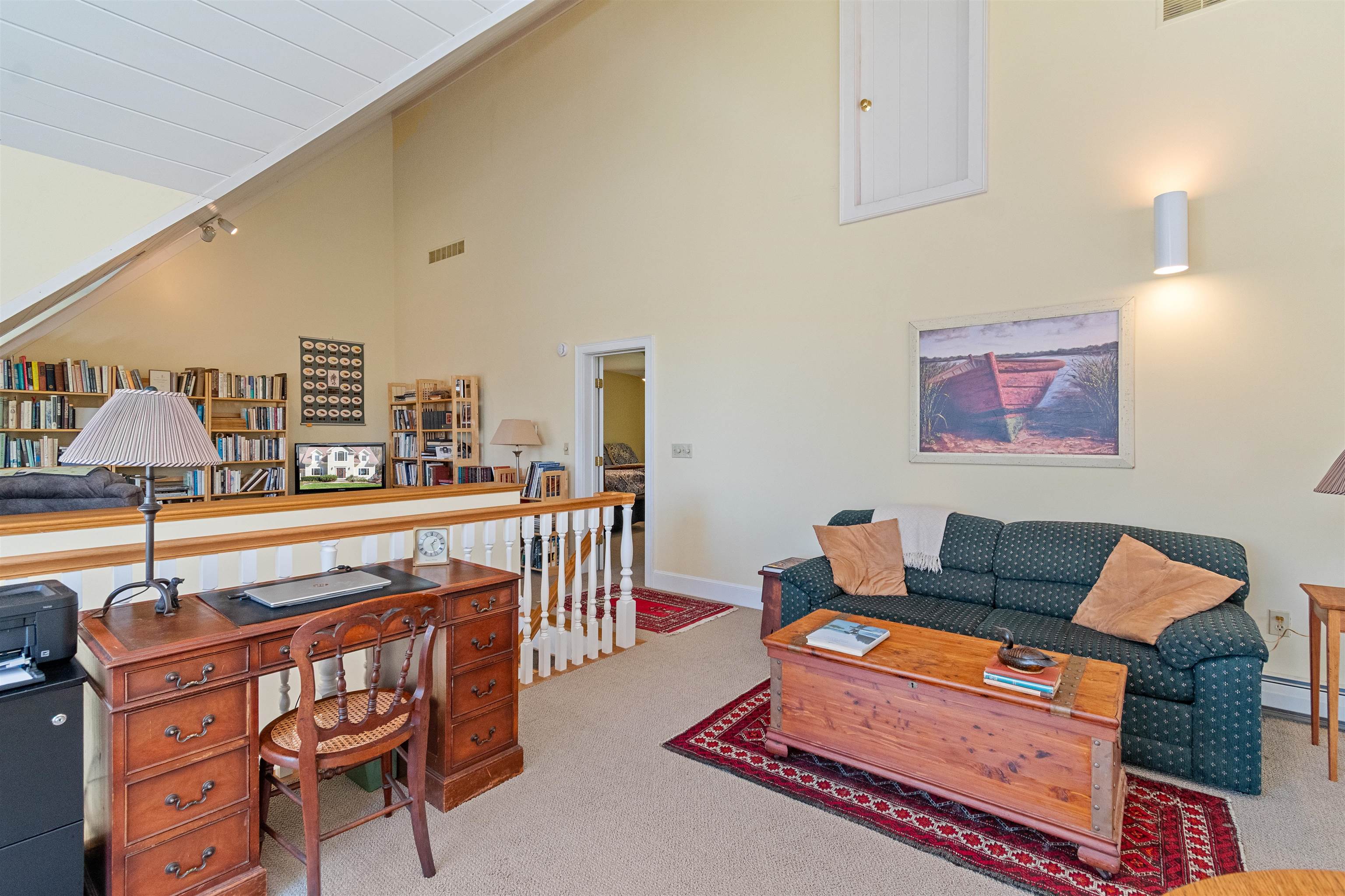 2024 Hebard Hill Road Randolph, VT 05060 - Photo 30 of 60