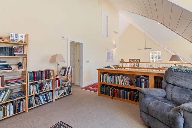 $650,000 | 2024 Hebard Hill Road, Randolph, VT 05060