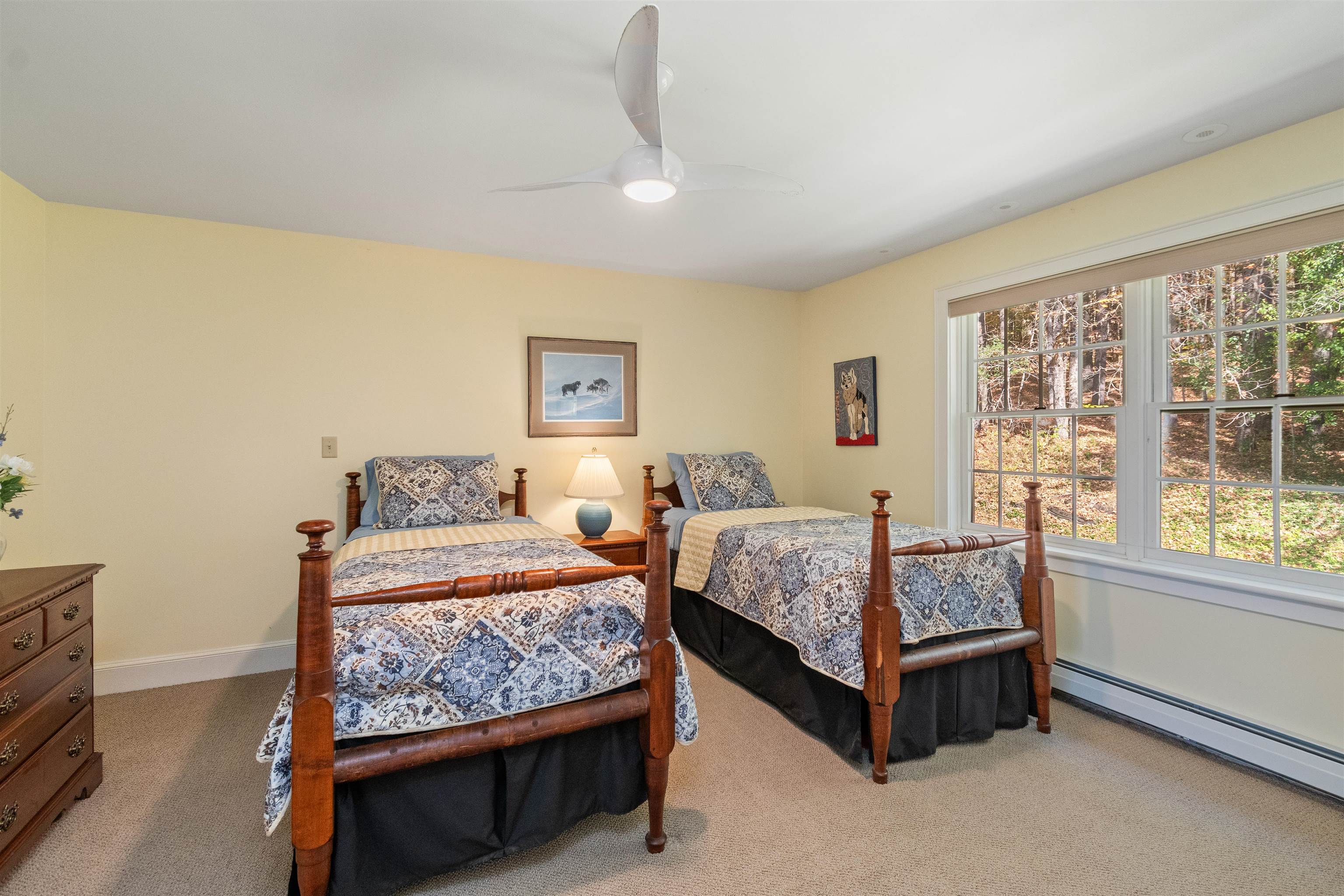 2024 Hebard Hill Road Randolph, VT 05060 - Photo 33 of 60