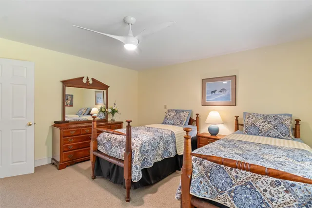 $650,000 | 2024 Hebard Hill Road, Randolph, VT 05060