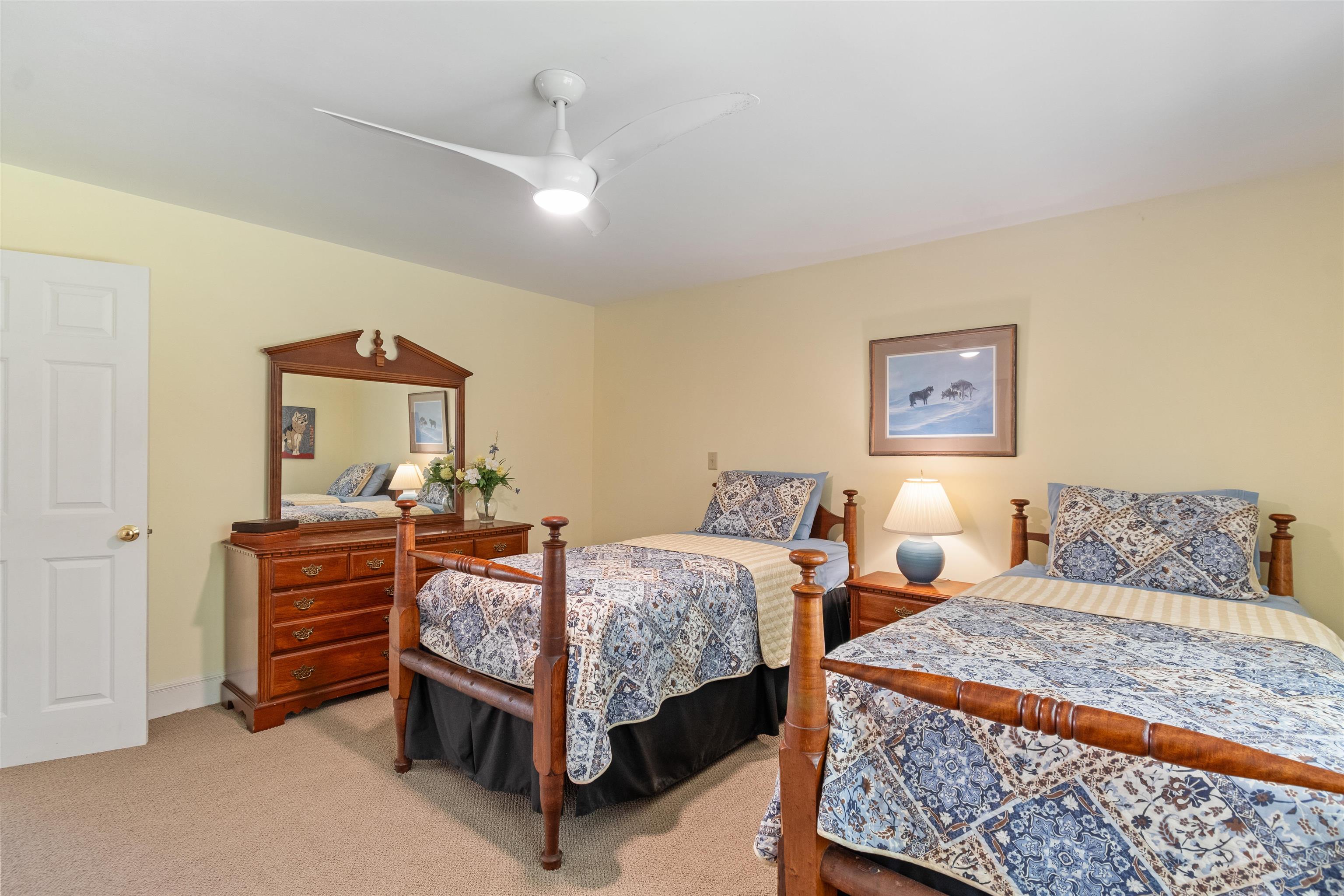 2024 Hebard Hill Road Randolph, VT 05060 - Photo 34 of 60