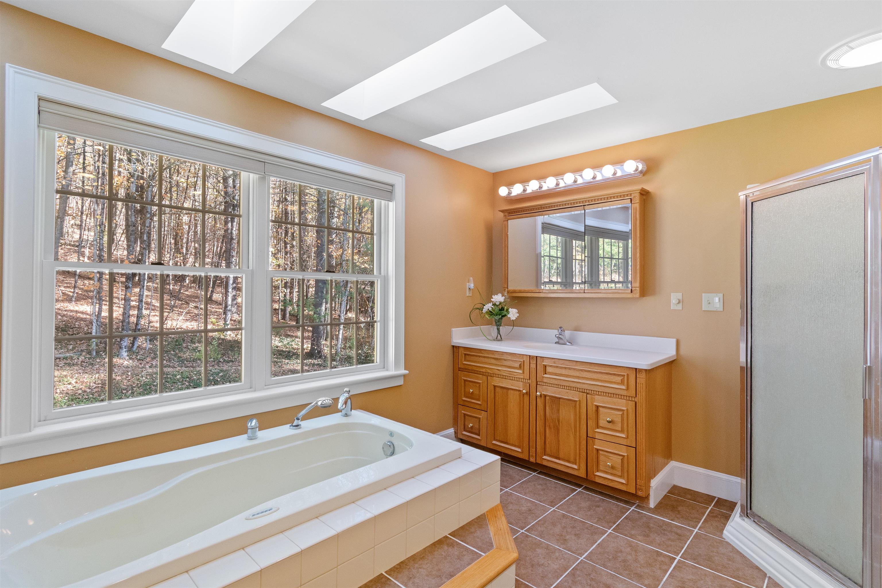 2024 Hebard Hill Road Randolph, VT 05060 - Photo 36 of 60