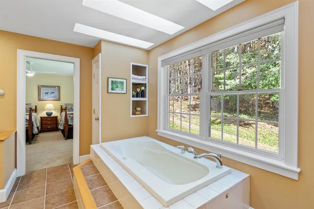 $650,000 | 2024 Hebard Hill Road, Randolph, VT 05060