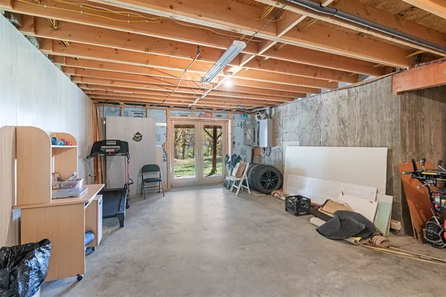 $650,000 | 2024 Hebard Hill Road, Randolph, VT 05060