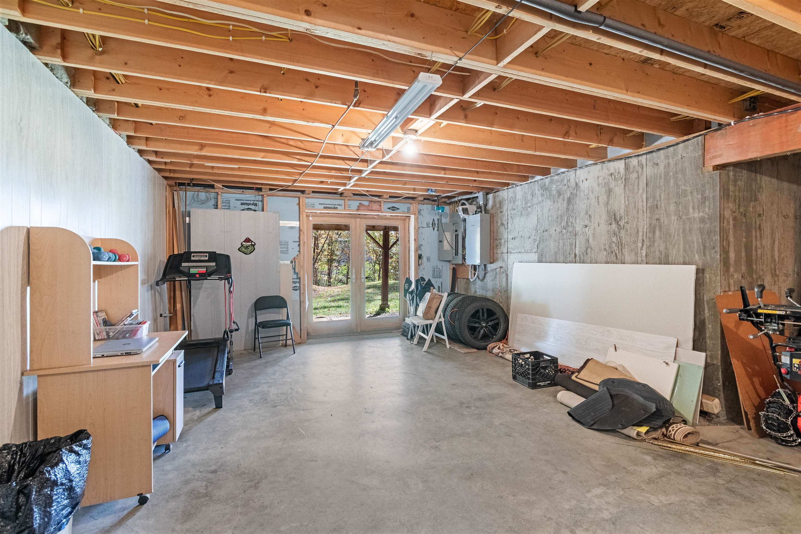 2024 Hebard Hill Road Randolph, VT 05060 - Photo 38 of 60