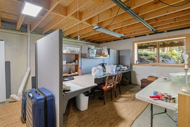 $650,000 | 2024 Hebard Hill Road, Randolph, VT 05060