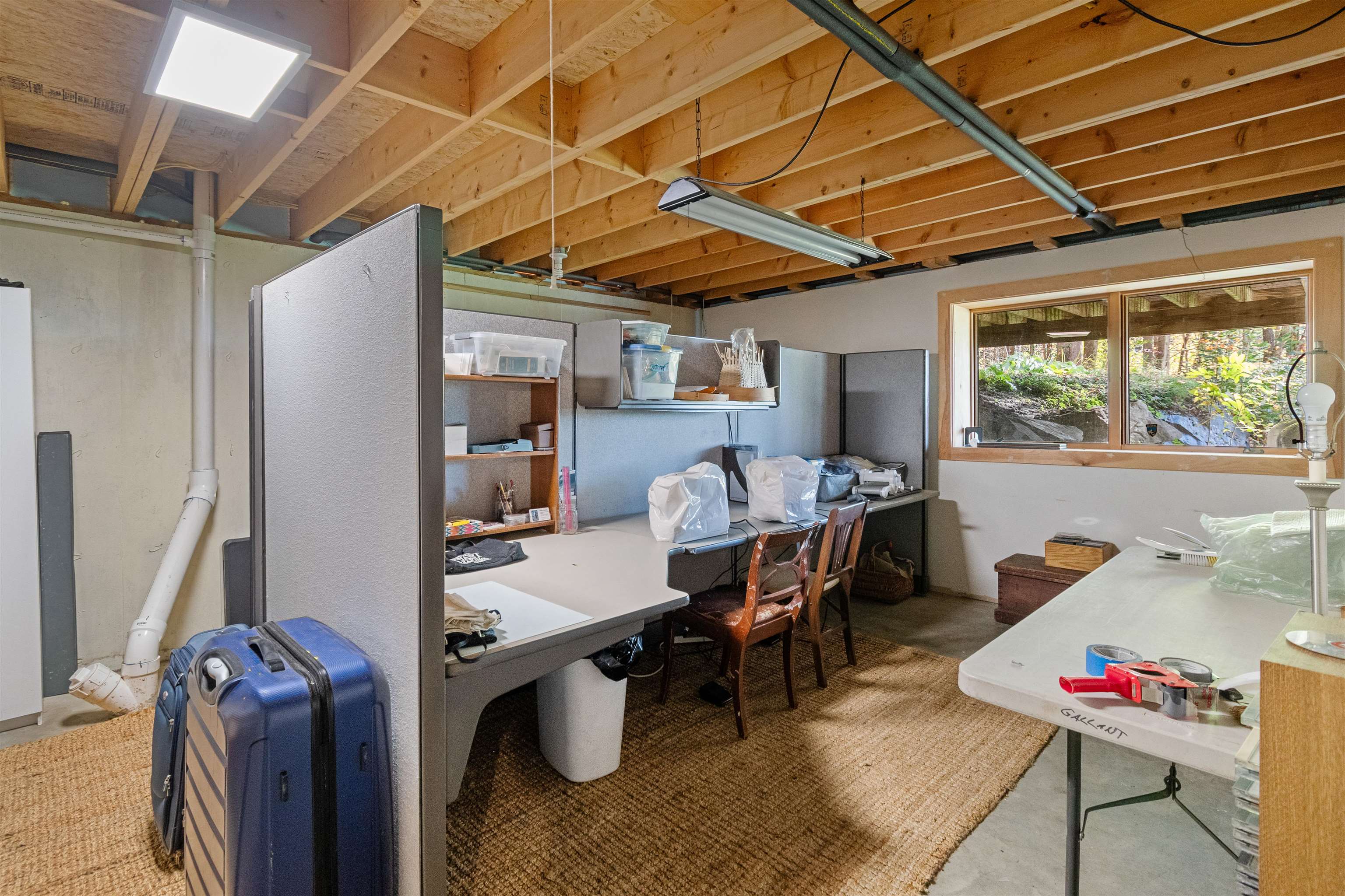 2024 Hebard Hill Road Randolph, VT 05060 - Photo 39 of 60