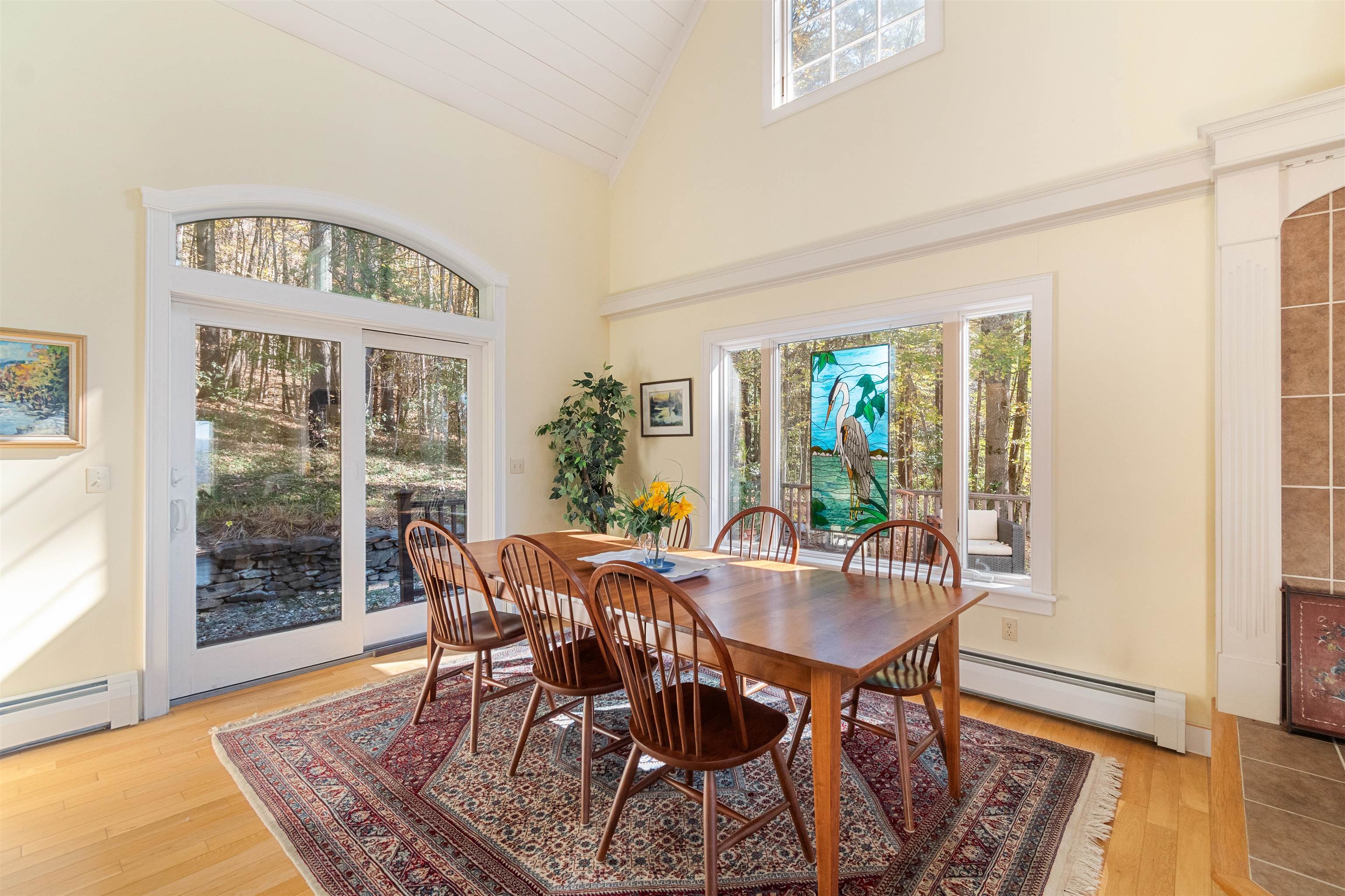 2024 Hebard Hill Road Randolph, VT 05060 - Photo 4 of 60