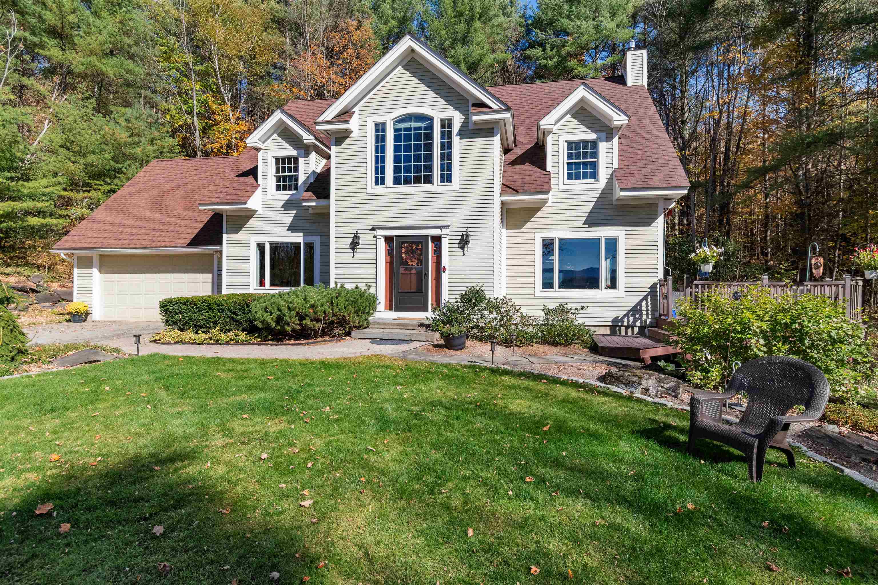 2024 Hebard Hill Road Randolph, VT 05060 - Photo 41 of 60