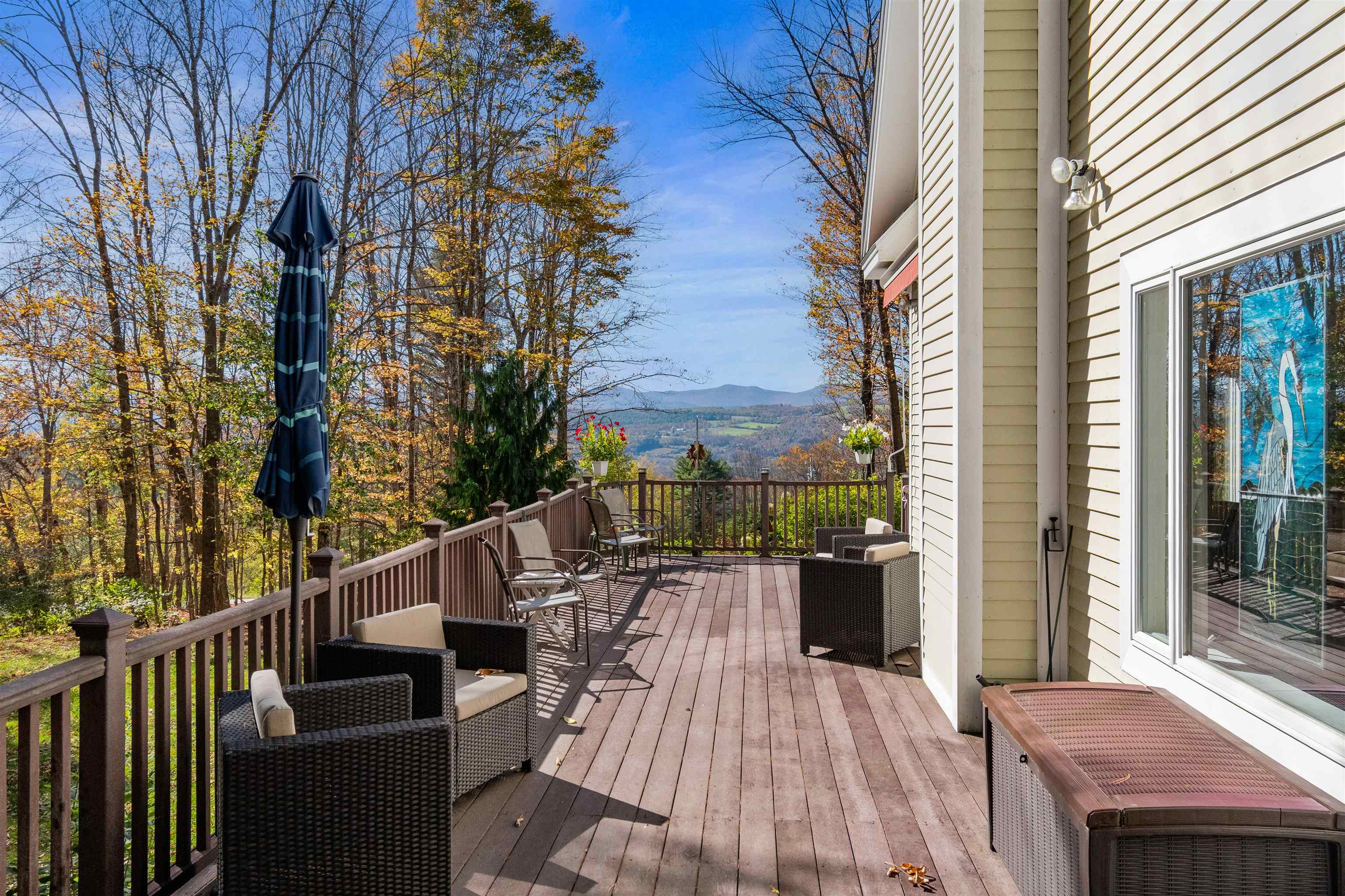 2024 Hebard Hill Road Randolph, VT 05060 - Photo 47 of 60