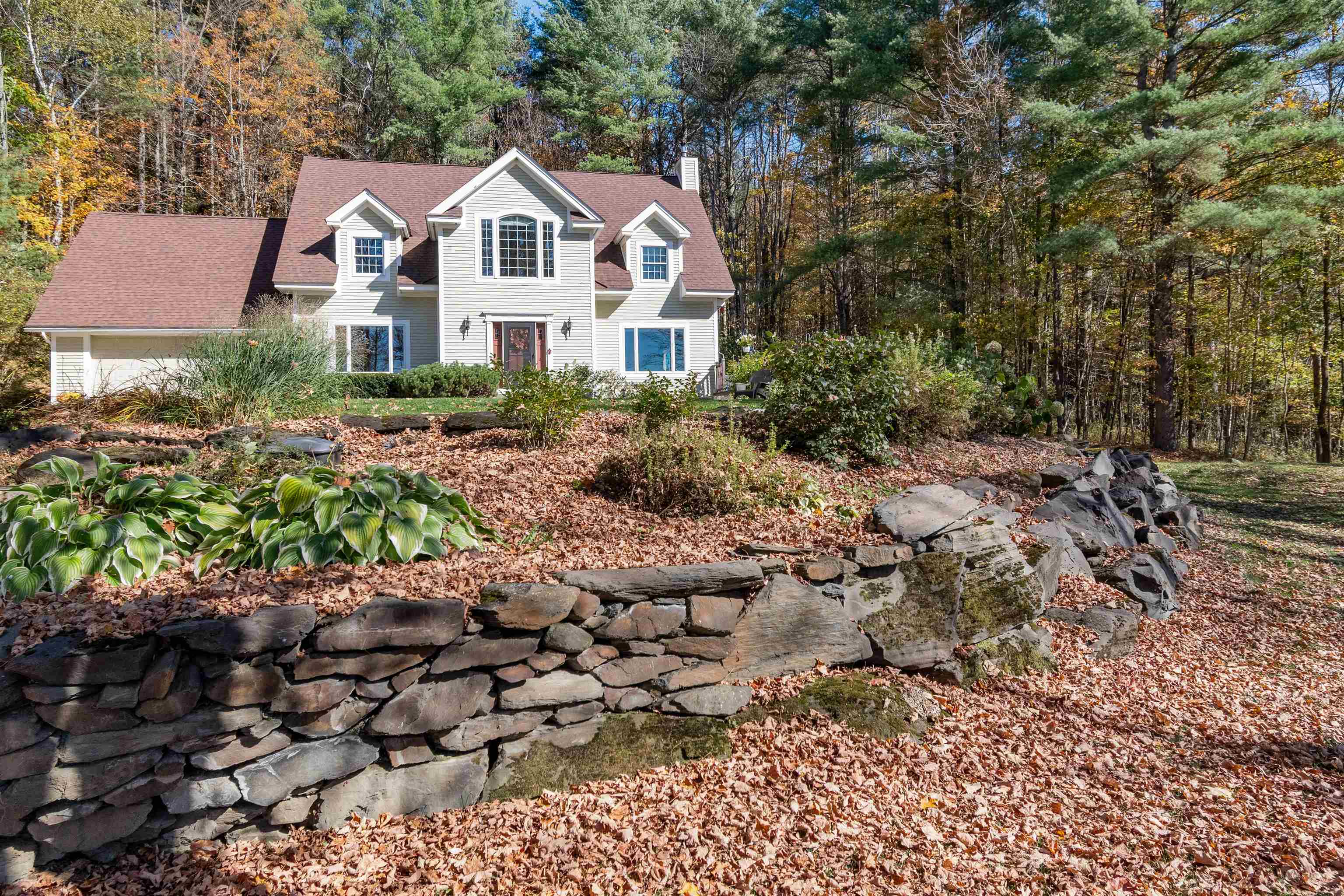 2024 Hebard Hill Road Randolph, VT 05060 - Photo 53 of 60