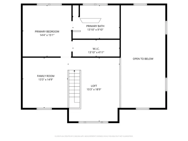 $650,000 | 2024 Hebard Hill Road, Randolph, VT 05060