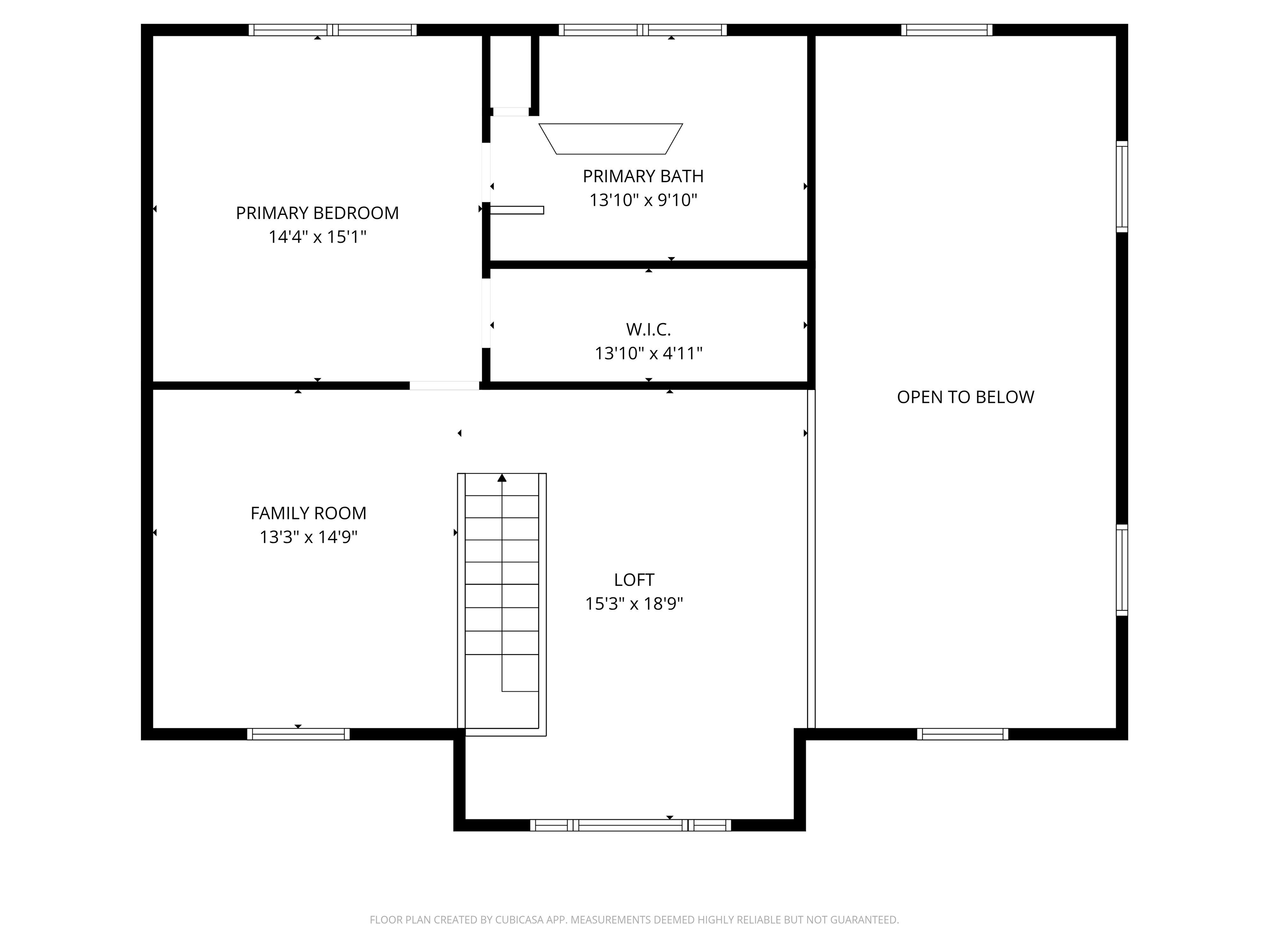 2024 Hebard Hill Road Randolph, VT 05060 - Photo 60 of 60