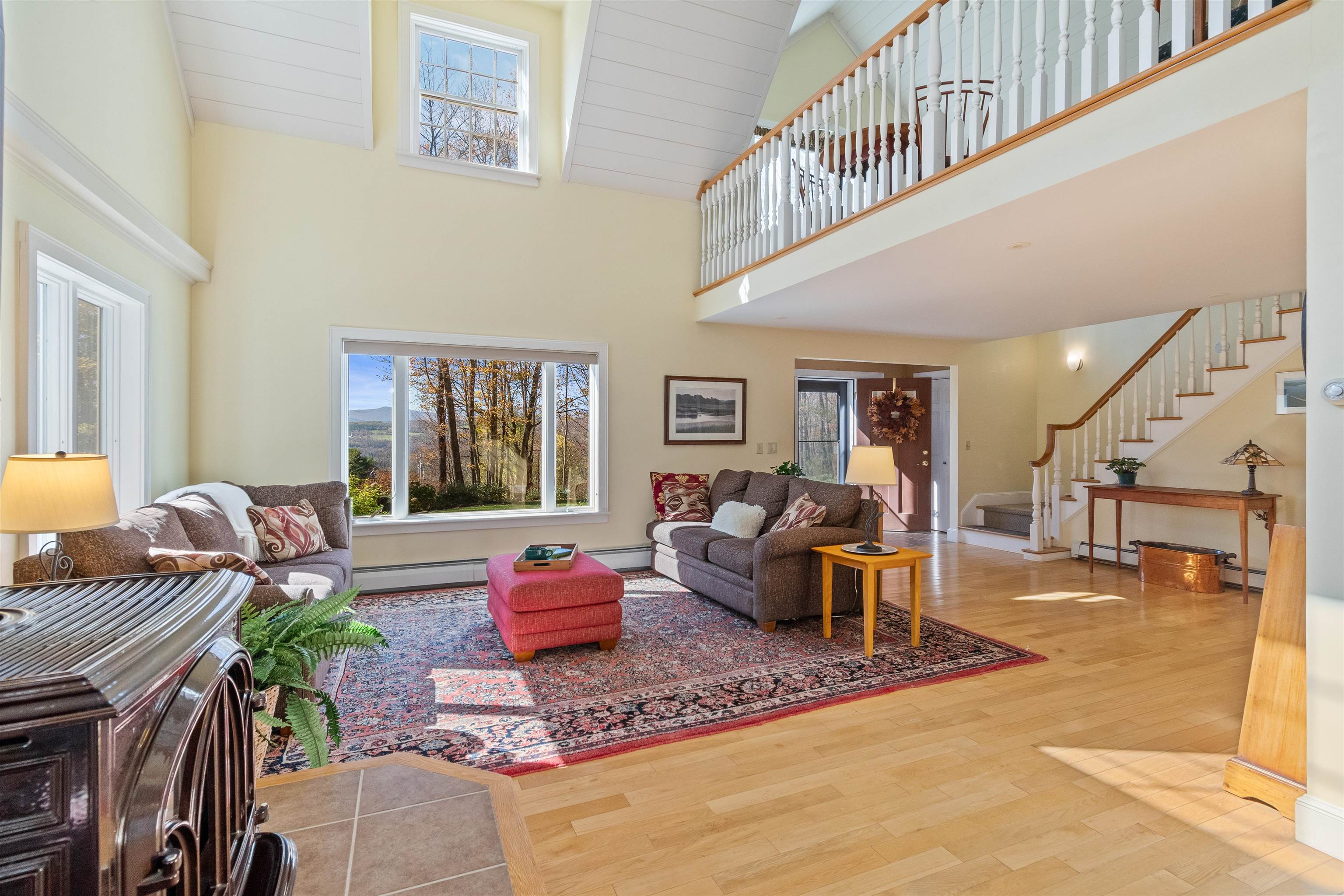 2024 Hebard Hill Road Randolph, VT 05060 - Photo 8 of 60