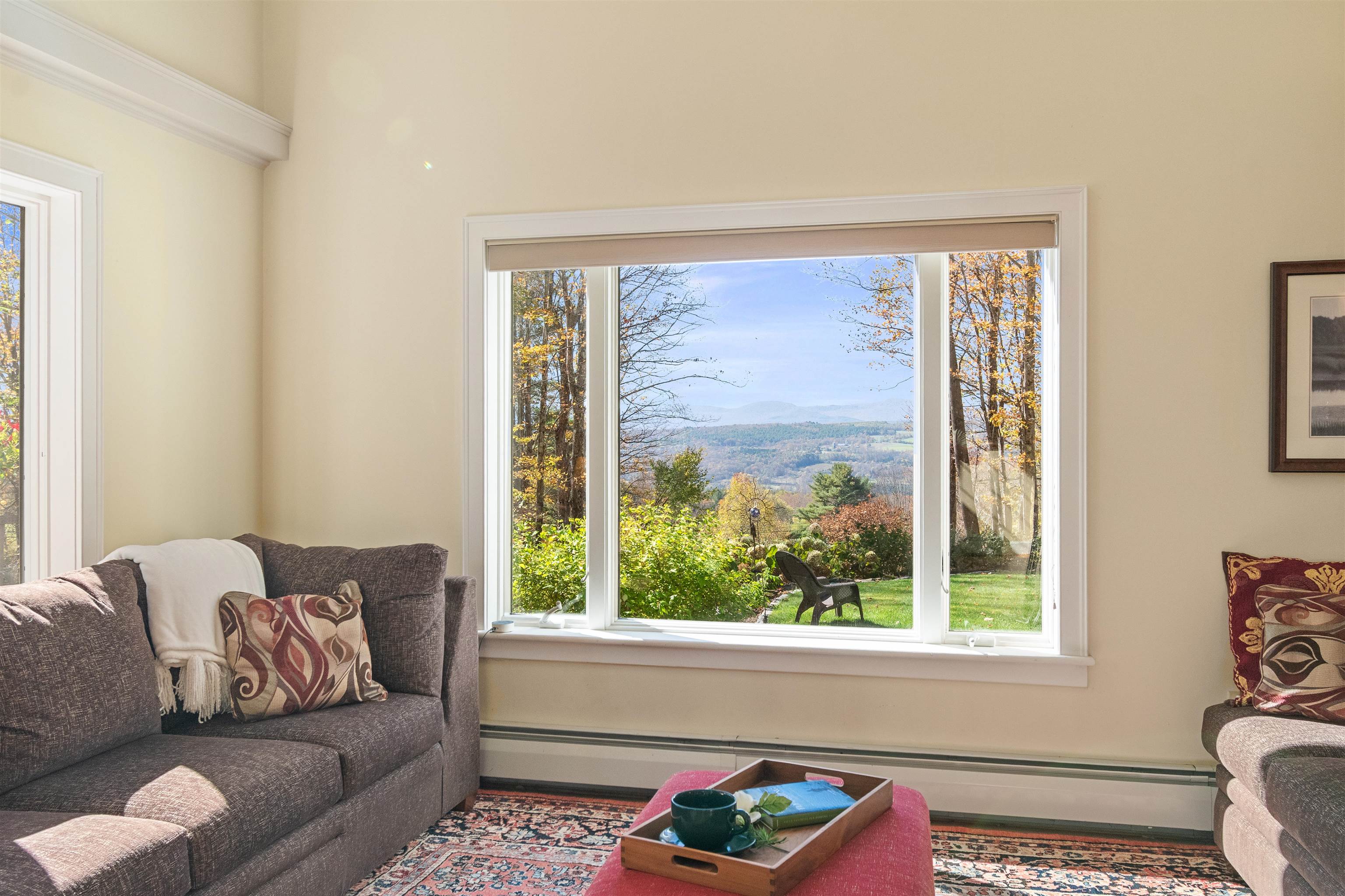 2024 Hebard Hill Road Randolph, VT 05060 - Photo 10 of 60