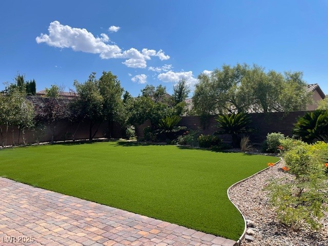 2805 Proust Court Henderson, NV 89044 - Photo 21 of 43