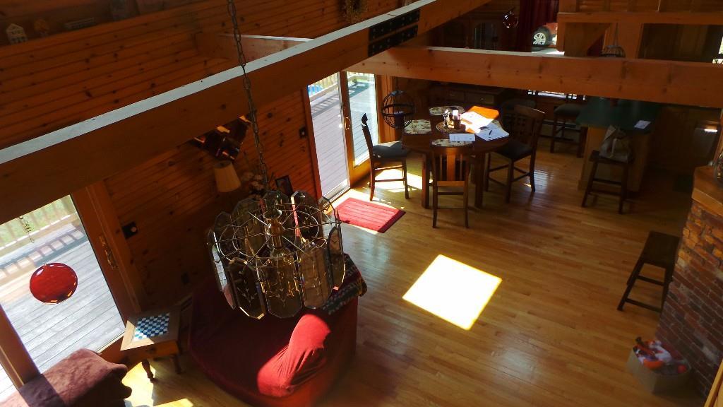 251 Stoney Ridge Road Eddington, ME 04428 - Photo 24 of 34 Photo
