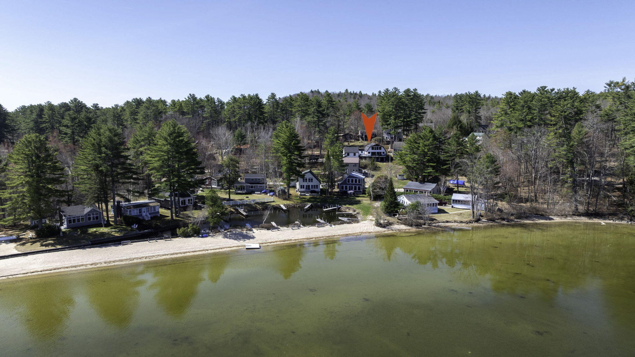 20 Partridge Way Naples, ME 04055 - Photo 58 of 62 58-web-or-mls-pic-11-Edit