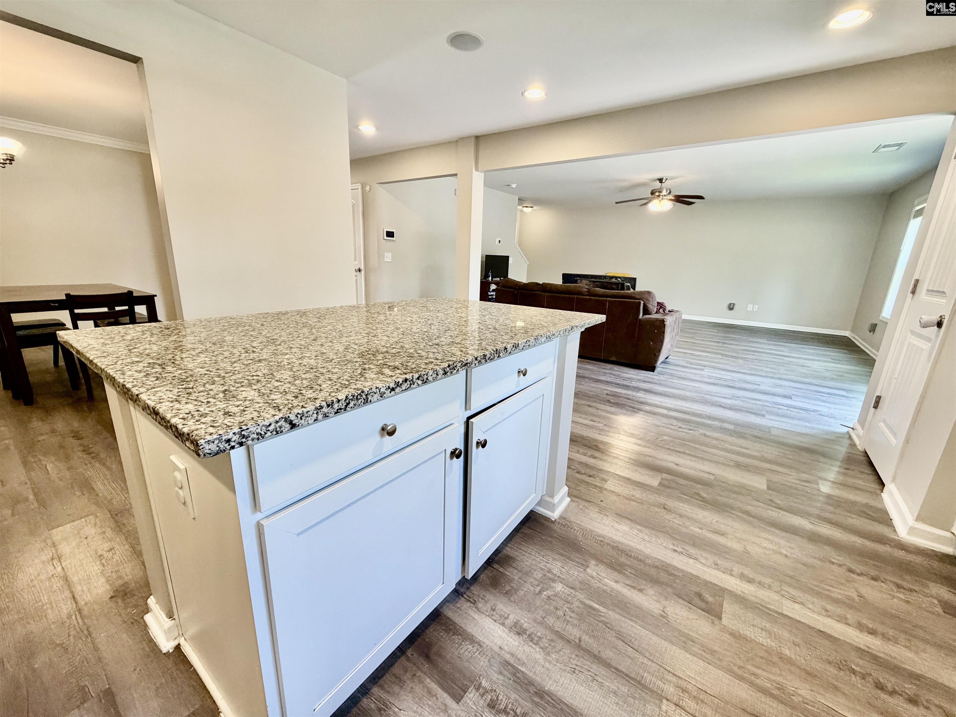 416 Sasanqua Lane Lexington, SC 29073 - Photo 11 of 28