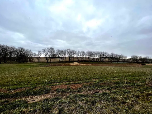 $59,900 | Lot 1 Jeffery, Monroe, WI 53566