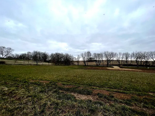 $59,900 | Lot 1 Jeffery, Monroe, WI 53566